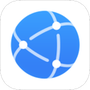 Petal Browser