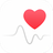 Petal Health