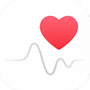 Petal Health