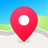 Petal Maps GPS Navigation