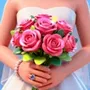 Petal Rush