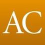 Petaluma Argus Courier