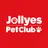 PetClub at Jollyes