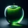 Pete: Your AI PT