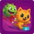 Petek : Super Cat Runner