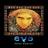 Peter Gabriel: Eve