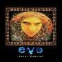 Peter Gabriel: Eve