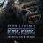 Peter Jackson's King Kong