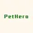 PetHero