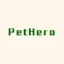 PetHero