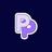 Petit Poète