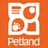 Petland