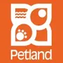 Petland