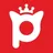 Petlebi