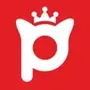Petlebi