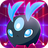 Petmon Master