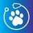 PetPage by AllyDVM