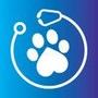 PetPage by AllyDVM