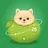 Petpomo: Cute Pomodoro Timer