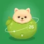 Petpomo: Cute Pomodoro Timer