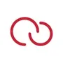 Petpooja - Merchant App