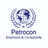 Petrocon Engineers
