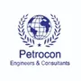 Petrocon Engineers