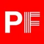 Petrolleri Finans