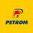 Petrom