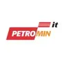 PETROMINit