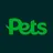 Pets at Home - VIP club