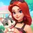 Pets Harbor: Merge Restore