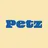 Petz: pet shop com ofertas e d