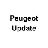 Peugeot Update