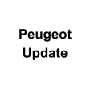 Peugeot Update