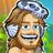 PewDiePie's Tuber Simulator