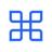 PEX: Simplify your spending