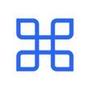 PEX: Simplify your spending