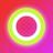 PFP Profile Picture Maker