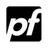 pfSense