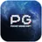 PG Game