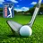 PGA TOUR Golf Shootout