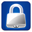 PGP Desktop