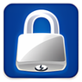 PGP Desktop