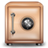 PGP Tool