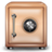 PGPTool