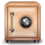 PGPTool