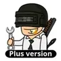 PGT : Pro GFX Optimizerwith advance setting