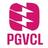 PGVCL SMART METER