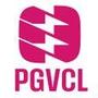 PGVCL SMART METER